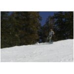 Tahoe snowboarding.jpg